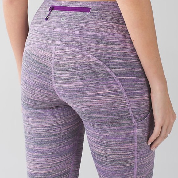 lululemon speed tight iv